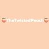 thetwistedpeach